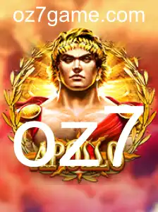Apollo: Descubra o Misterioso Jogo com a Palavra-Chave Oz7