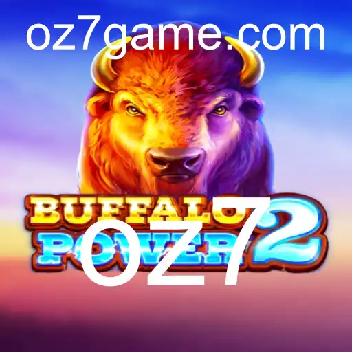 Explorando BuffaloPower2: O Jogo de Casino que Está Dominando as Tendências