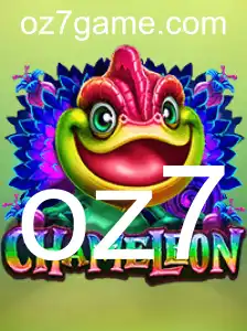 Descubra o Mundo do Chameleon: O Jogo de Estratégia e Intuição