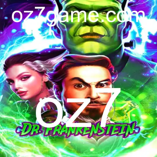 Explorando o Mundo Envolvente do Jogo DrFrankenstein