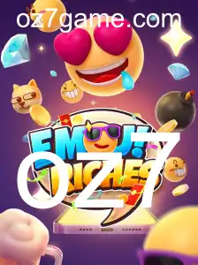 Explorando o Universo de EmojiRiches com a Chave oz7