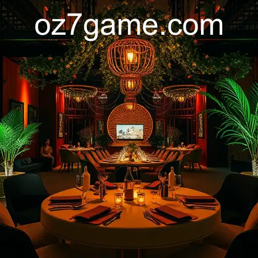 Eventos exclusivos