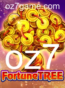 FortuneTree: A Inovadora Experiência de Jogo de Estratégia com a Palavra-Chave OZ7