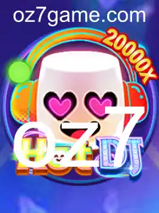 Explorando o Universo do Jogo HotDJ: Uma Experiência Única
