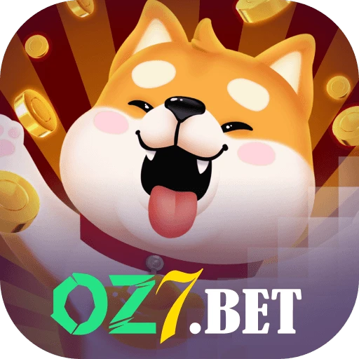 oz7 Logo