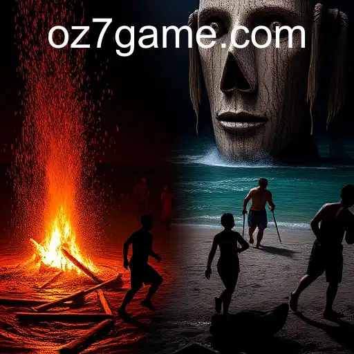 Jogos de sabong