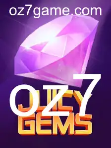 Descubra o Universo Cativante de JuicyGems
