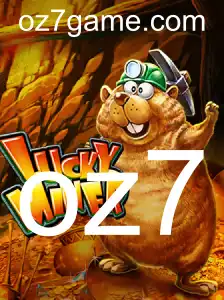 Explorando o Fascinante Mundo de LuckyMiner: Um Guia Completo