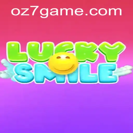 Explorando o Fascinante Mundo de LuckySmile