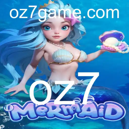 Explorando o Mundo Encantado de 'Mermaid': O Jogo que Encanta e Desafia