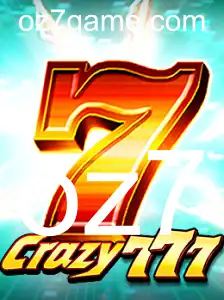 Explorando o Mundo de Crazy777: Um Jogo de Aventura e Estratégia Revolucionário