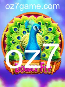 Tudo Sobre o Jogo DoubleFly: Uma Experiência Única e Envolvente