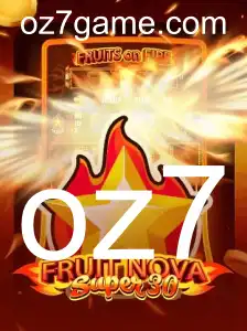 FruitrNovaSupe30: Explorando o Mundo do Novo Jogo Sensação