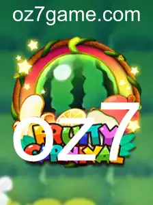 Descubra o Encantador Mundo de 'FruityCarnival': Regras e Introdução ao Jogo