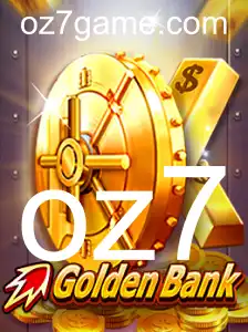 GoldenBank: Um Novo Fenômeno no Mundo dos Jogos