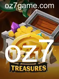 Descubra o Universo de JollyTreasures: Regras e Estratégias