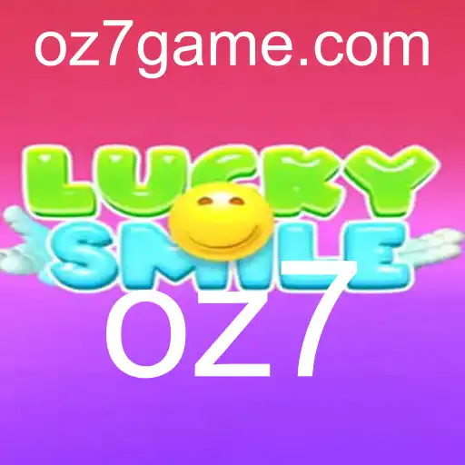Explorando o Fascinante Mundo de LuckySmile
