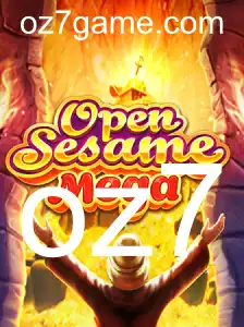 Explorando o Mundo de OPENSESAMEMEGA: Um Guia Completo