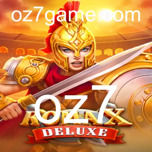 Explorando o Fascinante Mundo de RomaXDeluxe: A Nova Sensação do Entretenimento Digital