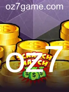 ScratchMatch: O Jogo que Está Conquistando os Jovens em 2023
