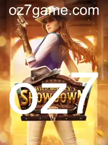 Explorando o Universo de WildBountyShowdown: Regras e Estratégias