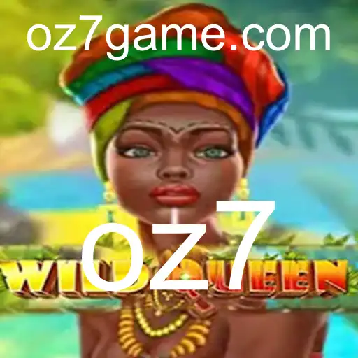 Descubra as Emoções e Estratégias de WildQueen