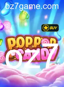Descubra o Mundo Divertido de POPPOPCANDY: Regras e Estratégias para Conquistar o Jogo