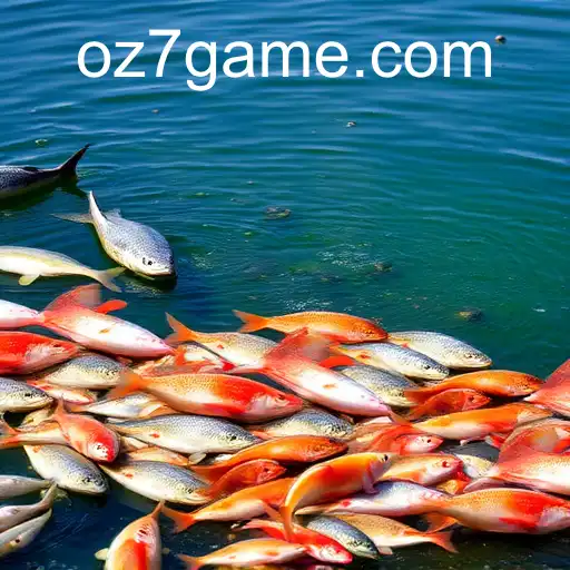 Pesca