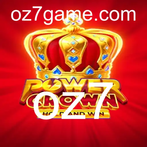 Explorando o Universo de PowerCrown: Introdução e Regras do Jogo