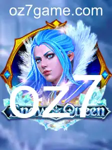 Descubra o Mundo Encantado de SnowQueen: O Jogo que Une Aventura e Estratégia