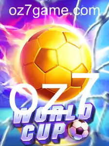Explorando o Jogo WorldCup: Uma Aventura Imersiva